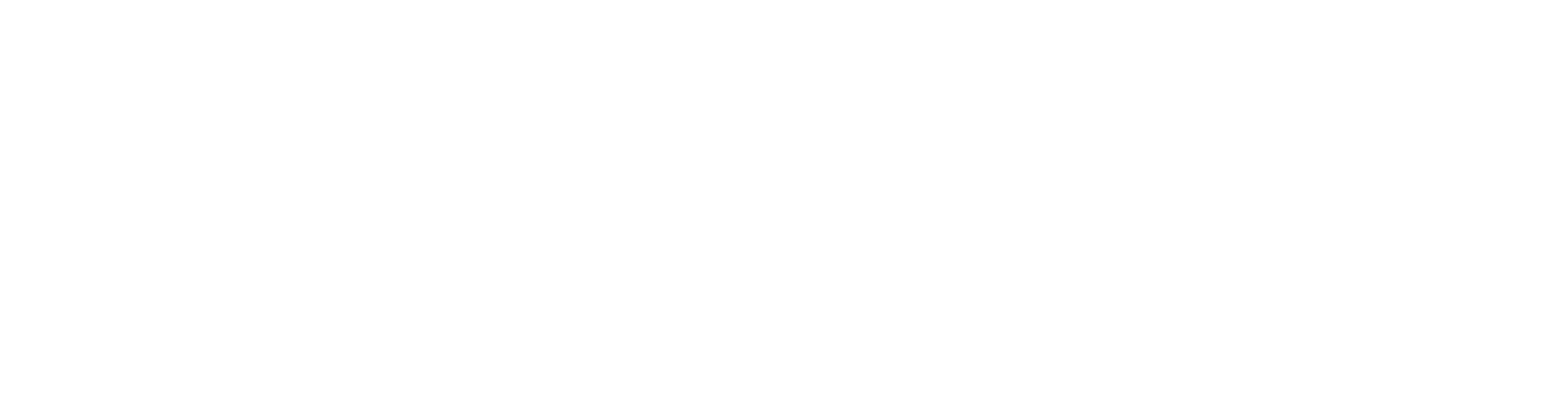 NYAB x Azvi